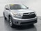 2016 Toyota Highlander LE Plus V6