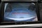 2016 Toyota Highlander LE Plus V6