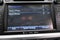 2016 Toyota Highlander LE Plus V6