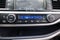 2016 Toyota Highlander LE Plus V6