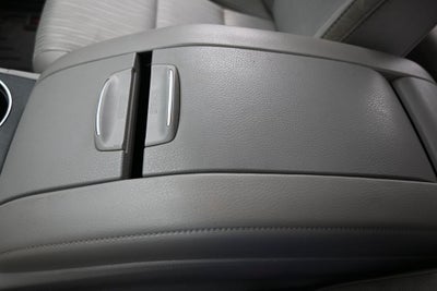 2016 Toyota Highlander LE Plus V6