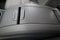 2016 Toyota Highlander LE Plus V6