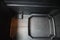 2016 Toyota Highlander LE Plus V6