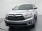 2016 Toyota Highlander LE Plus V6