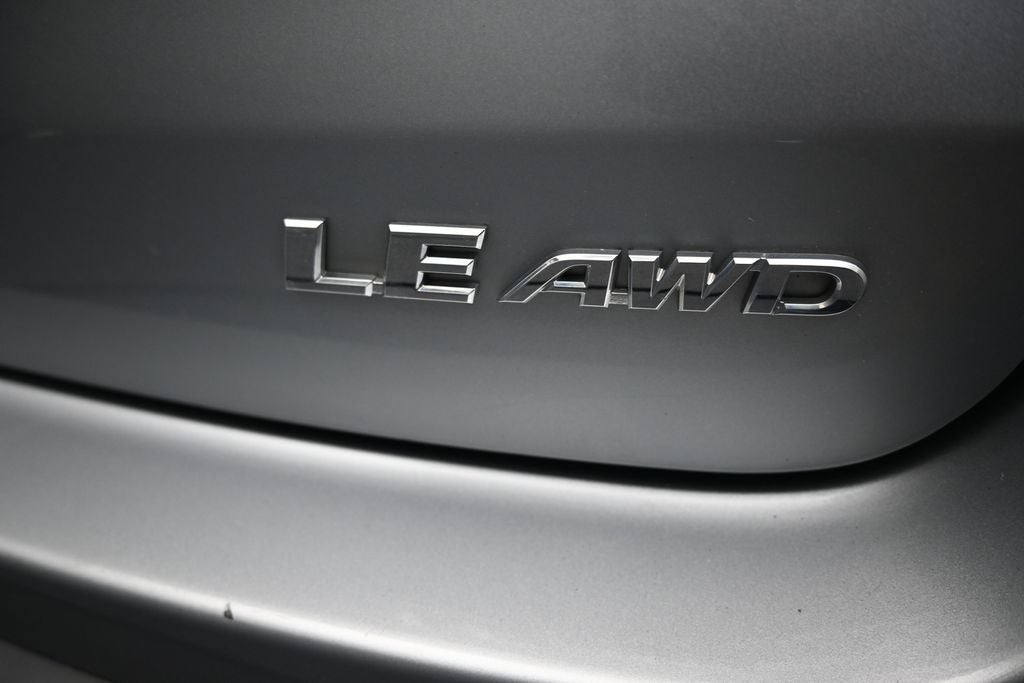 2016 Toyota Highlander LE Plus V6