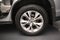 2016 Toyota Highlander LE Plus V6