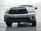 2016 Toyota Highlander LE Plus V6
