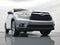 2016 Toyota Highlander LE Plus V6