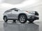 2016 Toyota Highlander LE Plus V6