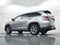 2016 Toyota Highlander LE Plus V6