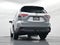 2016 Toyota Highlander LE Plus V6