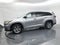2016 Toyota Highlander LE Plus V6