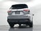 2016 Toyota Highlander LE Plus V6