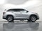 2016 Toyota Highlander LE Plus V6