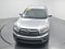 2016 Toyota Highlander LE Plus V6