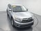 2016 Toyota Highlander LE Plus V6