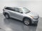 2016 Toyota Highlander LE Plus V6