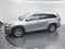 2016 Toyota Highlander LE Plus V6