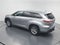 2016 Toyota Highlander LE Plus V6