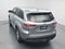 2016 Toyota Highlander LE Plus V6
