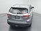 2016 Toyota Highlander LE Plus V6