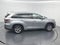 2016 Toyota Highlander LE Plus V6
