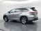 2016 Toyota Highlander LE Plus V6