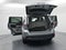 2016 Toyota Highlander LE Plus V6