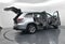 2016 Toyota Highlander LE Plus V6