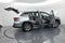 2016 Toyota Highlander LE Plus V6