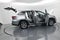 2016 Toyota Highlander LE Plus V6