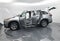 2016 Toyota Highlander LE Plus V6