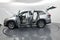 2016 Toyota Highlander LE Plus V6