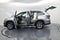 2016 Toyota Highlander LE Plus V6
