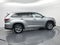 2016 Toyota Highlander LE Plus V6
