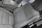 2016 Toyota Highlander LE Plus V6