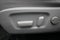 2016 Toyota Highlander LE Plus V6