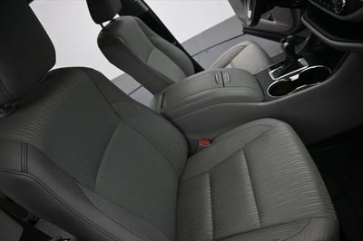 2016 Toyota Highlander LE Plus V6