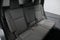 2016 Toyota Highlander LE Plus V6