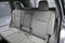 2016 Toyota Highlander LE Plus V6
