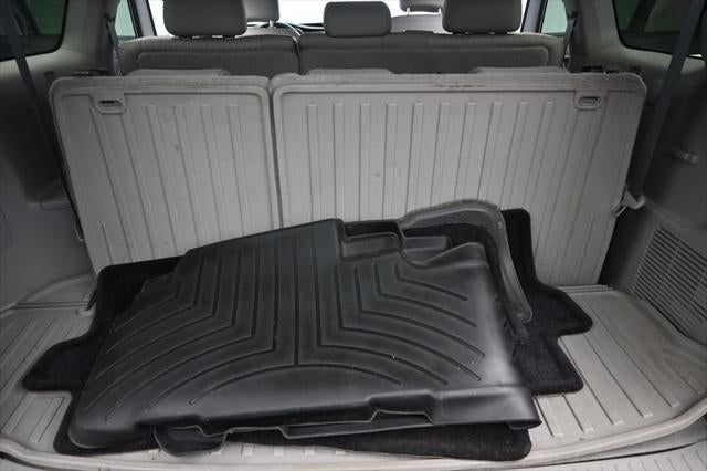 2016 Toyota Highlander LE Plus V6