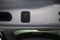 2016 Toyota Highlander LE Plus V6