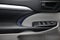 2016 Toyota Highlander LE Plus V6