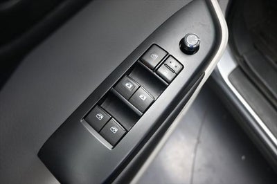 2016 Toyota Highlander LE Plus V6