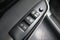 2016 Toyota Highlander LE Plus V6