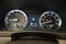 2016 Toyota Highlander LE Plus V6