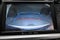 2016 Toyota Highlander LE Plus V6
