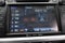 2016 Toyota Highlander LE Plus V6