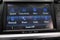 2016 Toyota Highlander LE Plus V6
