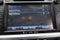 2016 Toyota Highlander LE Plus V6